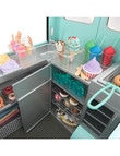 Our Generation Sweet Stop Ice Cream Truck product photo View 11 S