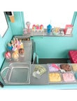 Our Generation Sweet Stop Ice Cream Truck product photo View 12 S