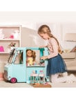 Our Generation Sweet Stop Ice Cream Truck product photo View 14 S