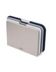 Joseph Joseph Nest Chopping Boards, 3 Piece, Regular product photo