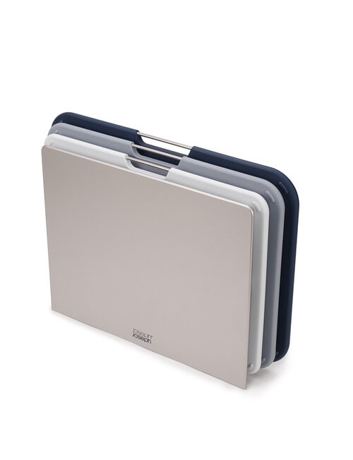 Joseph Joseph Nest Chopping Boards, 3 Piece, Large product photo