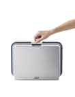 Joseph Joseph Nest Chopping Boards, 3 Piece, Large product photo View 02 S