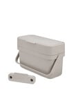 Joseph Joseph Compo 4 Food Waste Caddy product photo