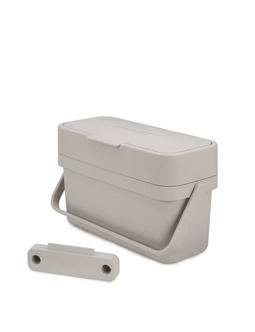Joseph Joseph Compo 4 Food Waste Caddy product photo
