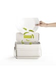 Joseph Joseph Compo 4 Food Waste Caddy product photo View 02 S
