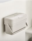 Joseph Joseph Compo 4 Food Waste Caddy product photo View 04 S