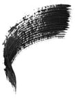 Clarins Mascara Wonder Perfect 4D 01 Perfect Black product photo View 02 S