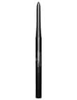 Clarins Waterproof Eye Pencil 01 Black Tulip product photo