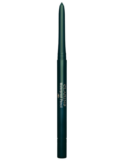 Clarins Waterproof Eye Pencil product photo