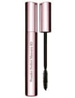 Clarins Mascara Wonder Perfect 4D product photo