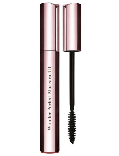 Clarins Mascara Wonder Perfect 4D product photo