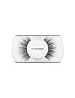 MAC 75 Lash / Art Library product photo