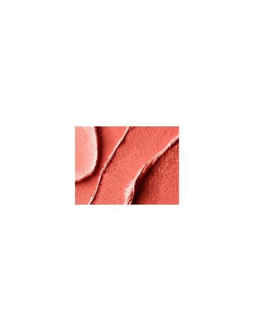 MAC Matte Lipstick / Art Library product photo View 02 L