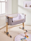 Teeny Weeny By My Side Co Sleeper product photo View 02 S