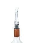 Stevens Social Club Wine Aerator product photo