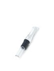 Stevens Social Club Wine Aerator product photo View 02 S