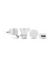 KitchenAid Sifter & Scale Attachment product photo