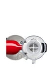 KitchenAid Sifter & Scale Attachment product photo View 03 S