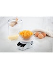 KitchenAid Sifter & Scale Attachment product photo View 04 S