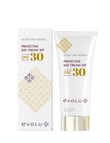 Evolu Active Age-Defence Protective Day Cream SPF30, 60ml product photo