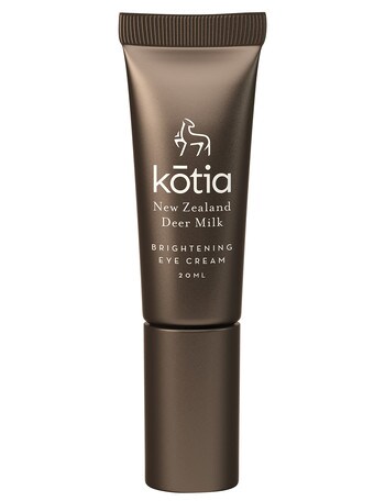 Kotia Brightening Eye Cream 20ml product photo
