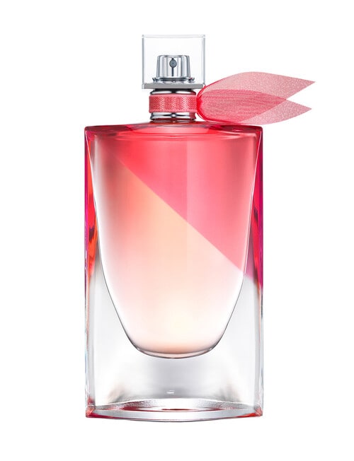 Lancome La Vie Est Belle En Rose EDT product photo