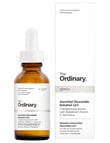 The Ordinary Ascorbyl Glucoside Solution 12%, 30ml product photo
