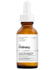 The Ordinary Ascorbyl Tetraisopalmitate Solution 20% in Vitamin F, 30ml product photo