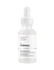 The Ordinary Marine Hyaluronics, 30ml product photo View 02 S