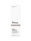 The Ordinary Marine Hyaluronics, 30ml product photo View 03 S