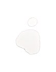 The Ordinary Marine Hyaluronics, 30ml product photo View 04 S