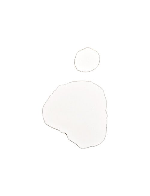 The Ordinary Marine Hyaluronics, 30ml product photo View 04 L