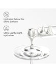 The Ordinary Marine Hyaluronics, 30ml product photo View 05 S