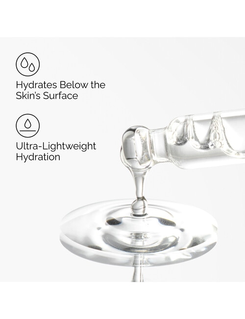 The Ordinary Marine Hyaluronics, 30ml product photo View 05 L