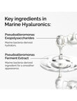 The Ordinary Marine Hyaluronics, 30ml product photo View 06 S