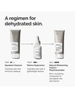 The Ordinary Marine Hyaluronics, 30ml product photo View 07 S