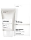 The Ordinary Natural Moisturizing Factors + HA, 30ml product photo