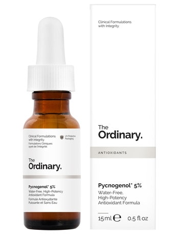 The Ordinary Pycnogenol 5%, 15ml product photo