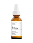 The Ordinary Resveratrol 3% + Ferulic Acid 3%, 30ml product photo View 02 S