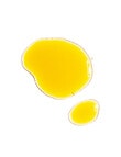 The Ordinary Resveratrol 3% + Ferulic Acid 3%, 30ml product photo View 04 S