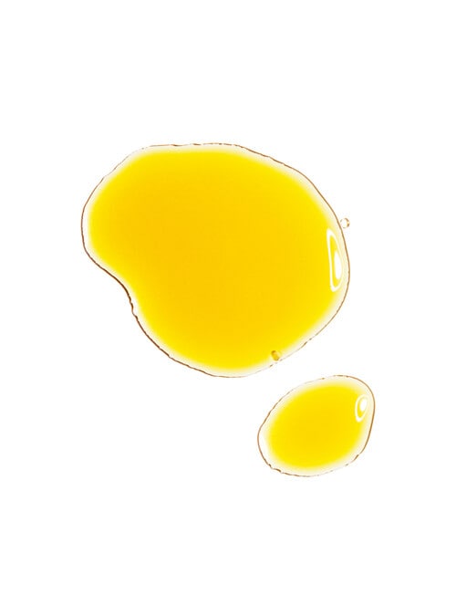 The Ordinary Resveratrol 3% + Ferulic Acid 3%, 30ml product photo View 04 L
