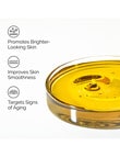 The Ordinary Resveratrol 3% + Ferulic Acid 3%, 30ml product photo View 05 S