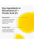 The Ordinary Resveratrol 3% + Ferulic Acid 3%, 30ml product photo View 06 S