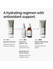 The Ordinary Resveratrol 3% + Ferulic Acid 3%, 30ml product photo View 07 S