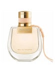 Chloe Nomade EDT product photo