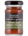 Random Harvest Mini Me BBQ, 60g, 3-Pack product photo View 02 S