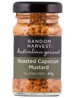 Random Harvest Mini Me BBQ, 60g, 3-Pack product photo View 03 S