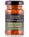 Random Harvest Mini Me BBQ, 60g, 3-Pack product photo View 04 S