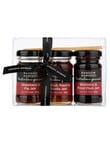 Random Harvest Mini Me Jams, 60g, 3-Pack product photo