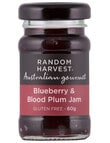 Random Harvest Mini Me Jams, 60g, 3-Pack product photo View 03 S